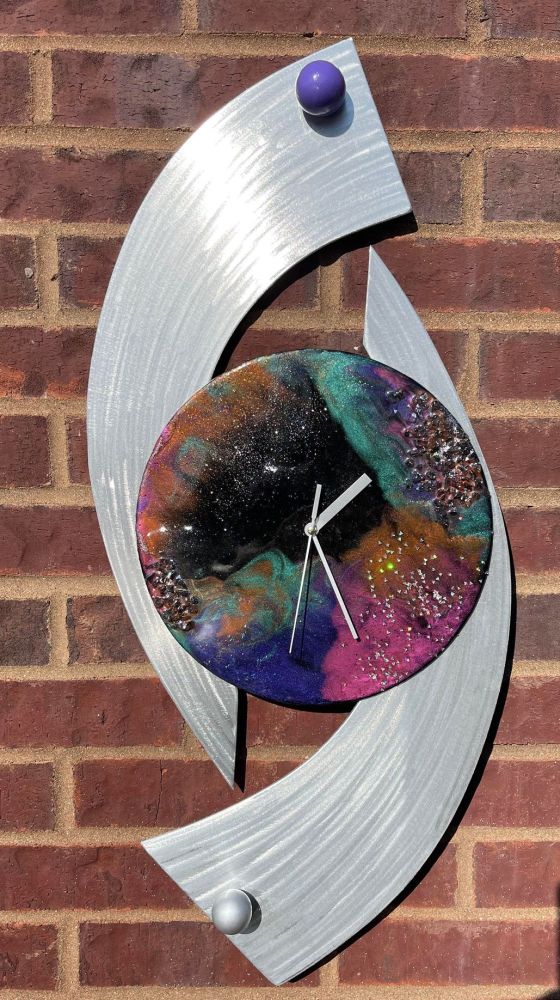 clock,clocks,artclock,artclocks,modern,deco,homedecor