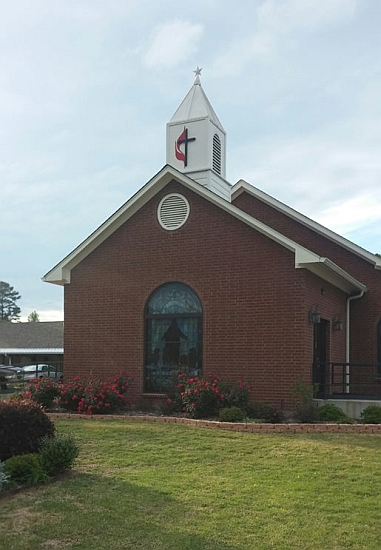 united methodist cross & flames,UMC cross.umc crooss and flames logo signs and umc signage