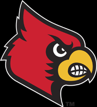 cardinal louisville,cards,louisville,louisville basketball,louisville cardinals,louisville cardinals logo,louisville cards logo,louisville football,louisville sports,u of l louisville,university of louisville,university of louisville merchandise,uofl louisville