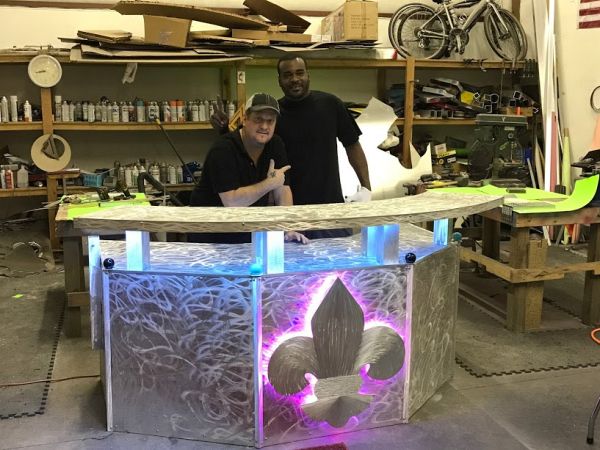 custom bar,outdoor bar design