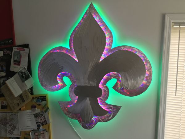 led sculpture,led sculptures,led wall art,led wall art sculpture,led wall art sculptures,led,leds