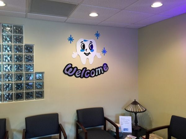 sign,signs,dentist office sign,dental office signs, dental sign.dental signs,dental signage