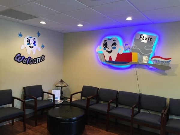 sign,signs,dentist office sign,dental office signs, dental sign.dental signs,dental signage