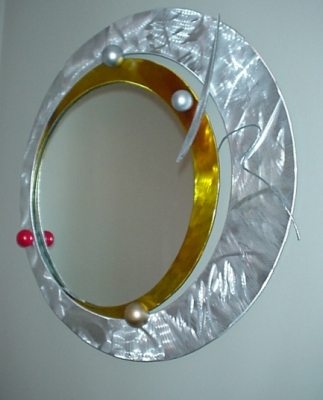 modern, contemporary wall mirror, mirror,mirrors, abstract mirrors,sun mirrors,neon mirrors and more by Tony viscardi,Modern mirrors,contemporary mirrors,mirrors with neon and abstract designs. mirrors,contemporary, stained glass, wall mirrors, art deco, art nouveau, fantasy, art, mirrors, interior design, home furnishings, office furnishings, interior decorating, interior decors, entry, entryway, office, home, bedroom, wall mirrors, office, corporate, art, mystical, visionary, art,sun, moon,  decorative, art, wall mirrors, stained glass windows, contemporary windows, stained glass artists, stained glass galleries, sun designs, imagery, sun imagery