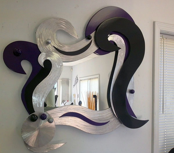 mirror,mirrors,custom mirrors,art mirrors,contemporary mirror,contemporary mirror's,abstract mirror,abstract mirror's