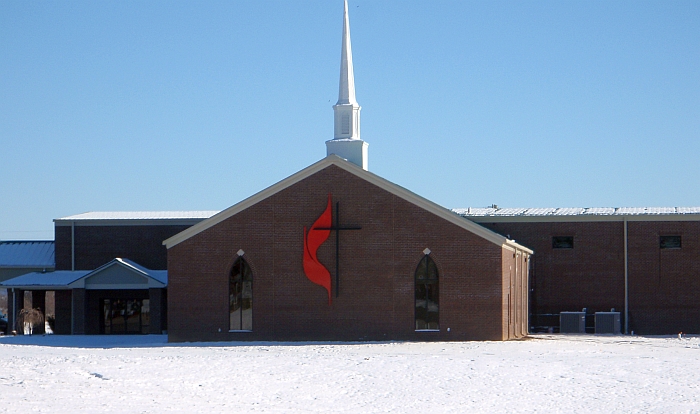 United Methodist Church sign Logo, UMC Cross & Flames sign come in all sizes, church cross, UMC Cross, large cross and flames, lit cross and flames, viscardi designs, tony viscardi