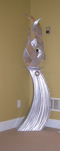 art display stand,art display stands,art holder,art holders,art stand,art stands,artwork stand,artwork stands,contemporary sculpture,contemporary stands,decorative stand,display stand,display stands,fountain stands,metal sculptures,metal stands,modern stands,museum art,sculpture art,sculpture stands,sculptures,statue stands,brushed aluminum stand,brushed aluminum stands,aluminum stands,metal stand