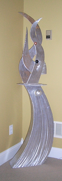 art display stand,art display stands,art holder,art holders,art stand,art stands,artwork stand,artwork stands,contemporary sculpture,contemporary stands,decorative stand,display stand,display stands,fountain stands,metal sculptures,metal stands,modern stands,museum art,sculpture art,sculpture stands,sculptures,statue stands,brushed aluminum stand,brushed aluminum stands,aluminum stands,metal stand