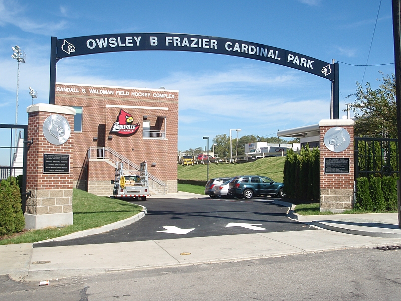 Louisville sign,louisville cards sign,cardinal louisville,cards,louisville,louisville basketball,louisville cardinals,louisville cardinals logo,louisville cards logo,louisville football,louisville sports,u of l louisville,university of louisville,university of louisville merchandise,uofl louisville 