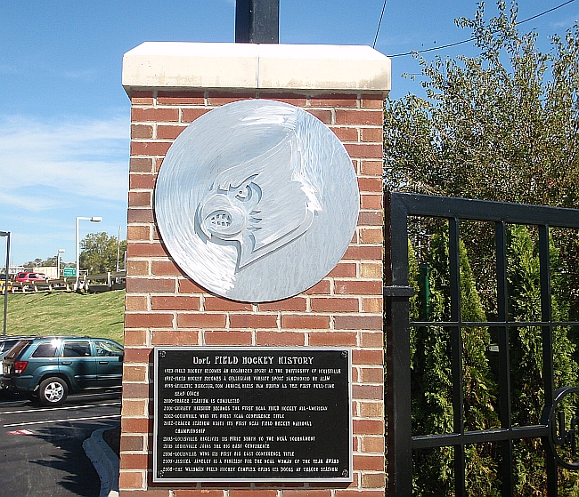 university of Louisville sign,louisville cards sign,cardinal louisville,cards,louisville,louisville basketball,louisville cardinals,louisville cardinals logo,louisville cards logo,louisville football,louisville sports,u of l louisville,university of louisville,university of louisville merchandise,uofl louisville 