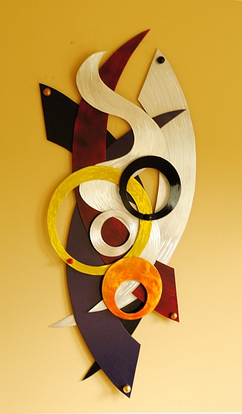 contemporary wall art, contemporary wall sculpture, abstract wall art, modern wall art, art