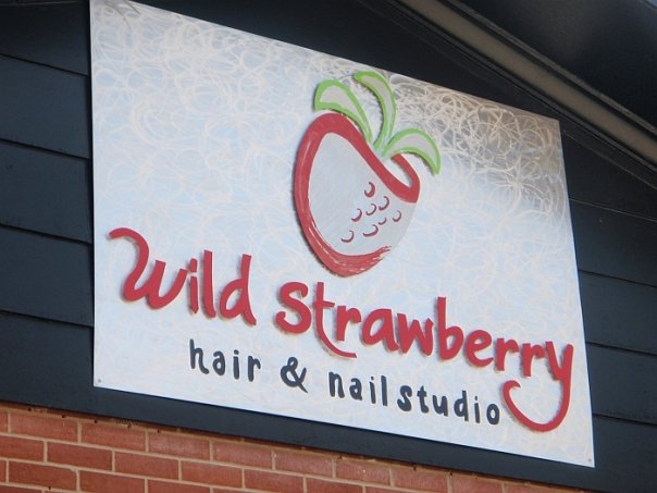 beauty salon sign,salon sign,salon and spa sign