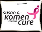 breast cancer ribbon art,susan g komen foundation,awareness ribbon,breast cancer,breast cancer awareness gift,breast cancer awareness gifts,breast cancer awareness items,breast cancer awareness merchandise,breast cancer awareness pink ribbon,breast cancer awareness products,breast cancer awareness ribbon,breast cancer charity,breast cancer foundation,breast cancer foundations,breast cancer fund raiser,breast cancer gift,breast cancer gifts,breast cancer logo,breast cancer merchandise,breast cancer pink ribbon,breast cancer pink ribbon merchandise,breast cancer ribbon,breast cancer ribbon art,breast cancer ribbon gifts,breast cancer ribbon logo,breast cancer ribbon merchandise,breast cancer ribbons,breast cancer support,breast komen,cancer,cancer awareness bracelets,cancer ribbon,for susan g komen foundation,komen,komen cancer,komen foundation,komen race for the cure,of susan g komen foundation,pink breast cancer,pink ribbon,pink ribbon breast cancer,pink ribbon gift,pink ribbon merchandise,pink ribbon products,race for the cure,susan b komen,susan g comen foundation,susan g kohman foundation,susan g koman foundation,susan g komen,susan g komen breast cancer,susan g komen breast cancer foundation,susan g komen breast foundation,susan g komen cancer foundation,susan g komen cure,susan g komen foundation,susan g komen foundation for the cure,susan g komen foundation in,susan g komen foundation race for the cure,susan g komen foundations,susan g komen ribbon,susan g komen walk,susan komen,the susan g komen breast cancer foundation,the susan g komen foundation