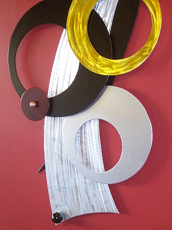  abstract wall sculpture,abstract wall art,abstract wall sculpture,abstract wall sculptures,cat sculpture,concrete wall sculpture,contemporary metal wall art,contemporary metal wall sculpture,contemporary wall art,contemporary wall sculpture,contemporary wall sculptures,hanging sculptures,large wall sculpture,metal art,metal art sculpture,metal art work,metal sculpture,metal sculptures,metal wall art,